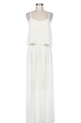 Ruha No stress, Méret L, Szín Bézs, Ár 9 033 Ft