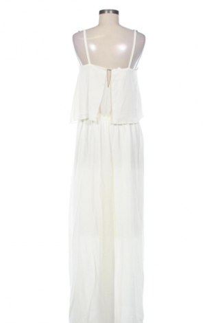 Ruha No stress, Méret L, Szín Bézs, Ár 9 033 Ft