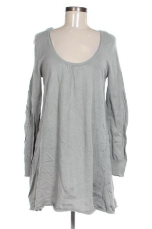 Šaty  Noa Noa, Velikost L, Barva Šedá, Cena  1 269,00 Kč