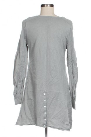 Šaty  Noa Noa, Velikost L, Barva Šedá, Cena  1 269,00 Kč