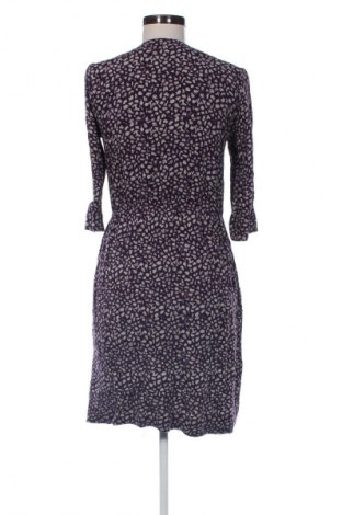 Sukienka Noa Noa, Rozmiar S, Kolor Kolorowy, Cena 202,99 zł