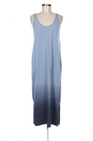 Рокля Noisy May, Размер M, Цвят Син, Цена 24,55 €