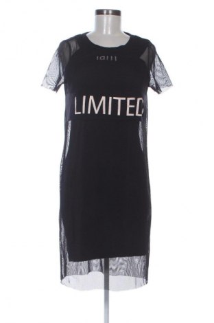 Ruha Noisy May, Méret S, Szín Fekete, Ár 10 331 Ft