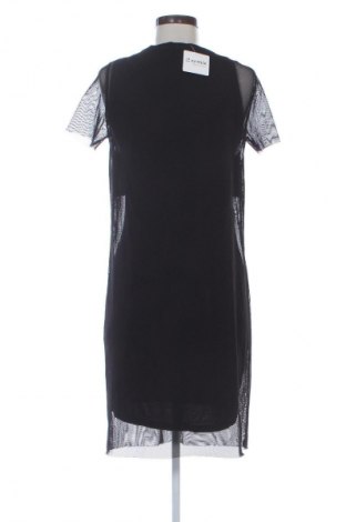 Ruha Noisy May, Méret S, Szín Fekete, Ár 10 331 Ft