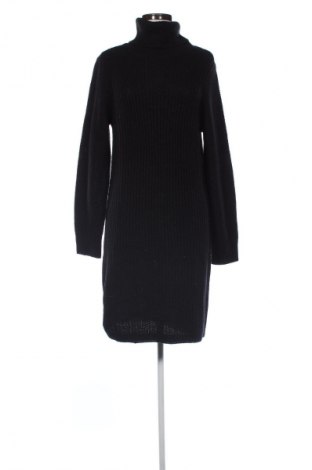 Рокля Noisy May, Размер M, Цвят Черен, Цена 8,18 €