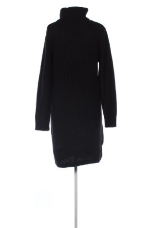 Рокля Noisy May, Размер M, Цвят Черен, Цена 8,18 €