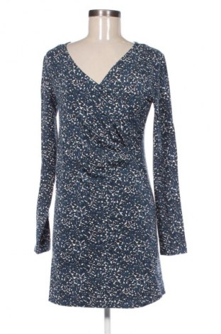 Рокля Noppies, Размер S, Цвят Многоцветен, Цена 55,25 €