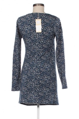 Рокля Noppies, Размер S, Цвят Многоцветен, Цена 55,25 €