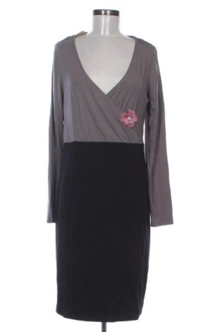 Ruha Noppies, Méret XL, Szín Sokszínű, Ár 27 108 Ft