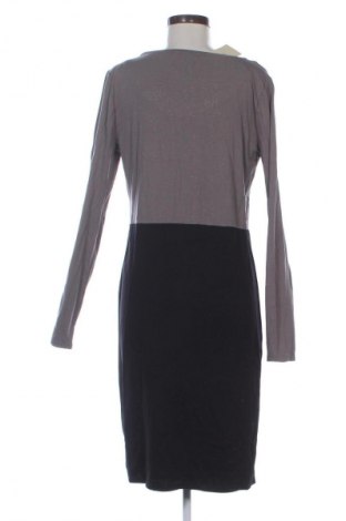 Ruha Noppies, Méret XL, Szín Sokszínű, Ár 27 108 Ft