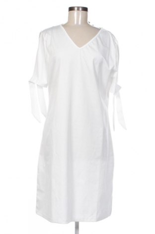 Рокля Noracora, Размер XXL, Цвят Бял, Цена 27,60 €