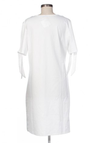 Рокля Noracora, Размер XXL, Цвят Бял, Цена 27,60 €