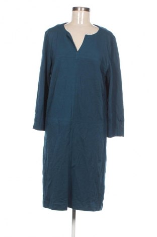 Kleid Norah, Größe L, Farbe Blau, Preis € 12,99