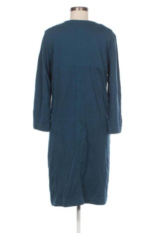 Kleid Norah, Größe L, Farbe Blau, Preis € 12,99
