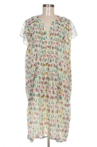 Sukienka Norah, Rozmiar XL, Kolor Kolorowy, Cena 60,99 zł