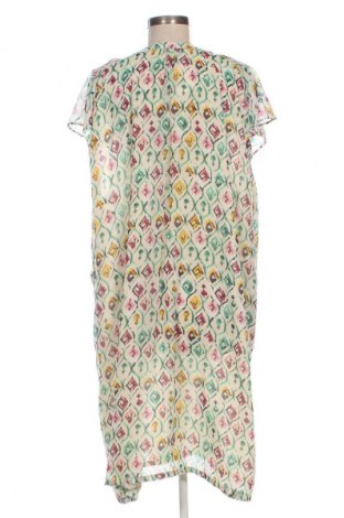 Sukienka Norah, Rozmiar XL, Kolor Kolorowy, Cena 60,99 zł