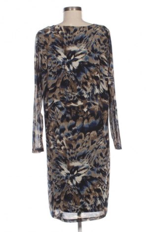 Sukienka Norah, Rozmiar M, Kolor Kolorowy, Cena 25,99 zł