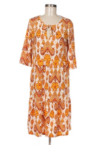 Sukienka Norah, Rozmiar M, Kolor Kolorowy, Cena 25,99 zł
