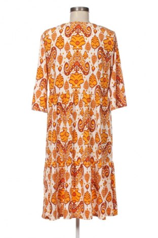 Sukienka Norah, Rozmiar M, Kolor Kolorowy, Cena 25,99 zł