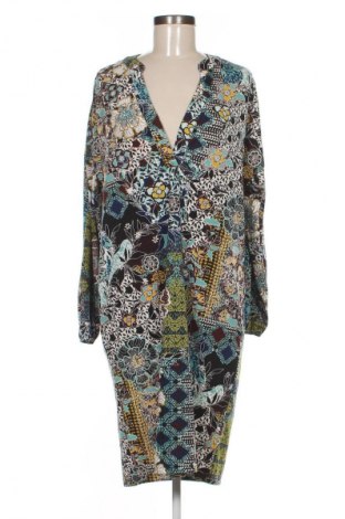 Rochie Norah, Mărime M, Culoare Multicolor, Preț 59,99 Lei