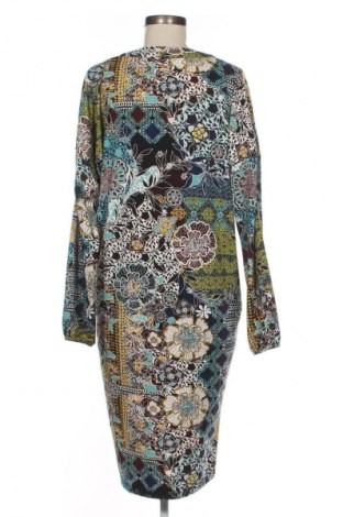 Rochie Norah, Mărime M, Culoare Multicolor, Preț 59,99 Lei