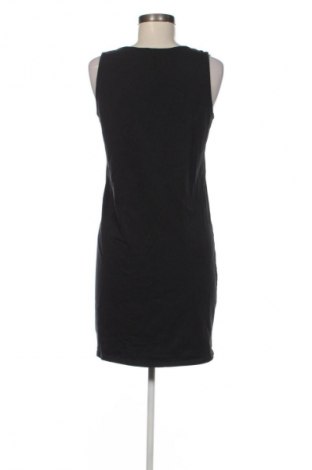 Kleid Norah, Größe XL, Farbe Schwarz, Preis 14,99 €