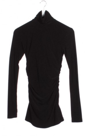 Ruha Norma Kamali, Méret XS, Szín Fekete, Ár 71 069 Ft