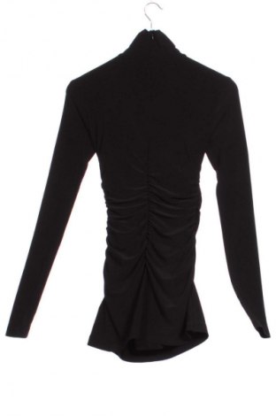 Ruha Norma Kamali, Méret XS, Szín Fekete, Ár 71 069 Ft