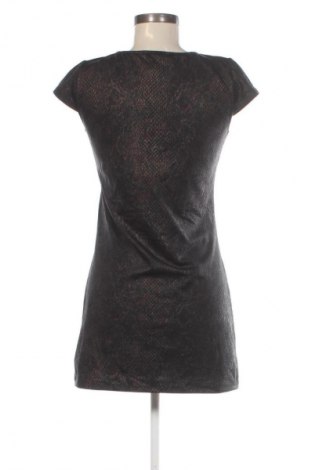 Sukienka Norwiss, Rozmiar S, Kolor Kolorowy, Cena 48,99 zł