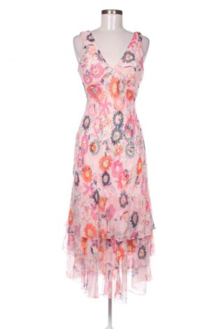 Sukienka Nougat, Rozmiar M, Kolor Kolorowy, Cena 106,90 zł