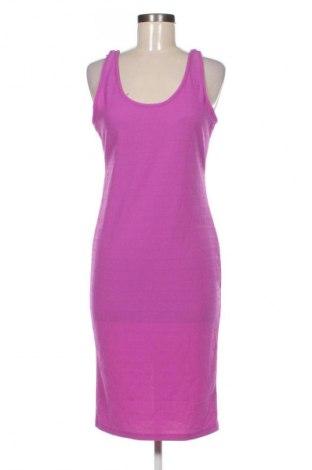 Sukienka Nova, Rozmiar L, Kolor Fioletowy, Cena 38,99 zł