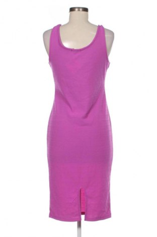 Sukienka Nova, Rozmiar L, Kolor Fioletowy, Cena 38,99 zł