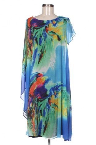 Рокля Nude, Размер XL, Цвят Многоцветен, Цена 66,00 €