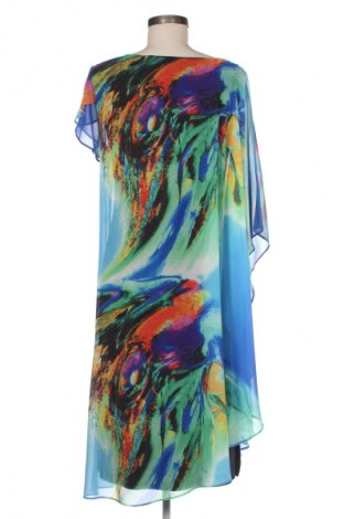 Рокля Nude, Размер XL, Цвят Многоцветен, Цена 66,00 €