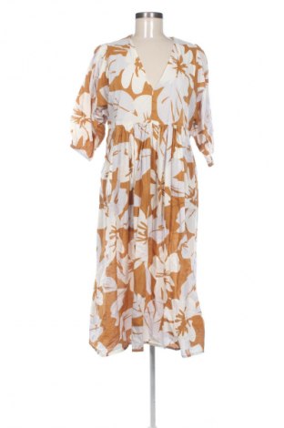 Рокля Nue notes, Размер M, Цвят Многоцветен, Цена 66,47 €