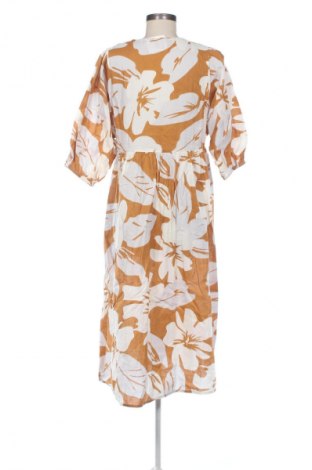 Рокля Nue notes, Размер M, Цвят Многоцветен, Цена 66,47 €