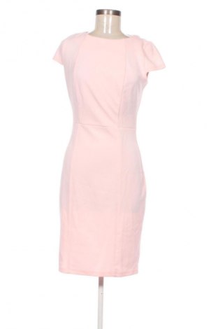 Рокля Numoco, Размер M, Цвят Розов, Цена 32,00 €