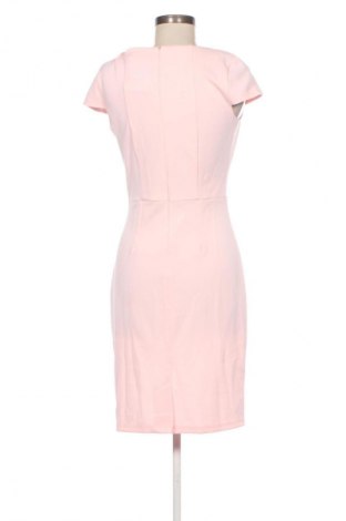 Рокля Numoco, Размер M, Цвят Розов, Цена 32,00 €