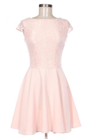 Rochie Numoco, Mărime S, Culoare Roz, Preț 165,35 Lei