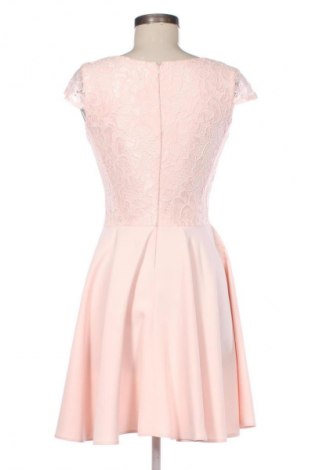 Rochie Numoco, Mărime S, Culoare Roz, Preț 165,35 Lei