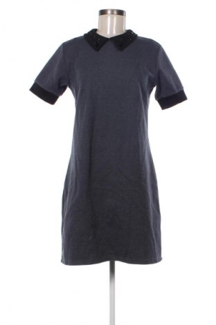 Sukienka Numph, Rozmiar L, Kolor Szary, Cena 224,68 zł