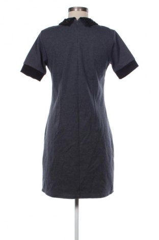 Sukienka Numph, Rozmiar L, Kolor Szary, Cena 224,68 zł