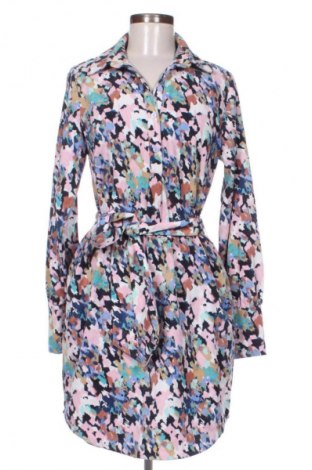 Рокля Numph, Размер S, Цвят Многоцветен, Цена 42,00 €