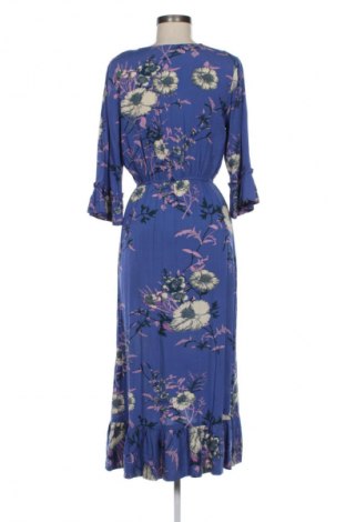 Ruha Numph, Méret S, Szín Sokszínű, Ár 17 355 Ft