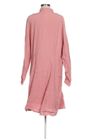 Ruha Numph, Méret XXL, Szín Rózsaszín, Ár 5 619 Ft