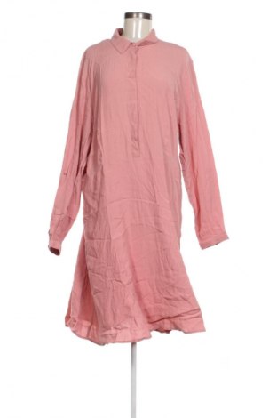 Ruha Numph, Méret XXL, Szín Rózsaszín, Ár 5 619 Ft