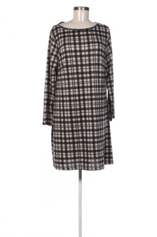 Рокля Nutmeg, Размер XL, Цвят Многоцветен, Цена 21,21 €