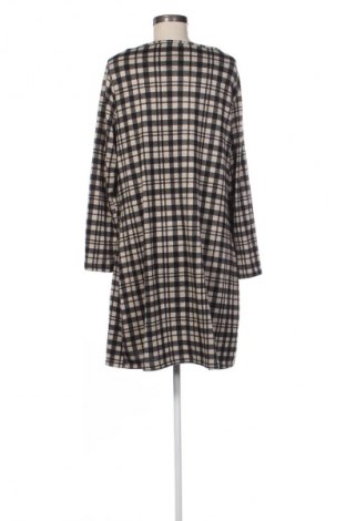 Рокля Nutmeg, Размер XL, Цвят Многоцветен, Цена 21,21 €