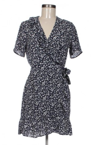 Šaty  ONLY, Velikost S, Barva Vícebarevné, Cena  409,00 Kč