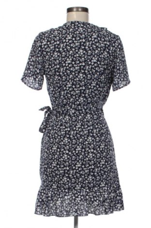 Šaty  ONLY, Velikost S, Barva Vícebarevné, Cena  409,00 Kč
